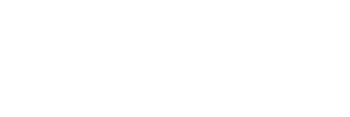 Zaza Logo