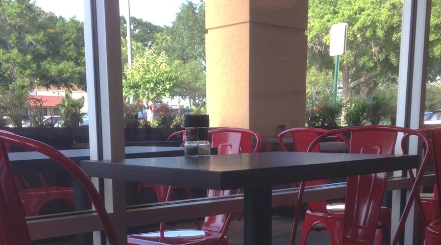 Locations - Altamonte