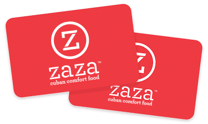 zaza-gift-cards-tilted