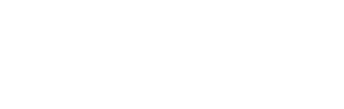 ZaZa Cuban comfort food